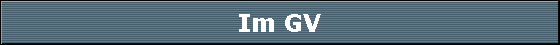 Im GV